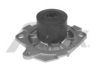 LANCIA 46515972 Water Pump